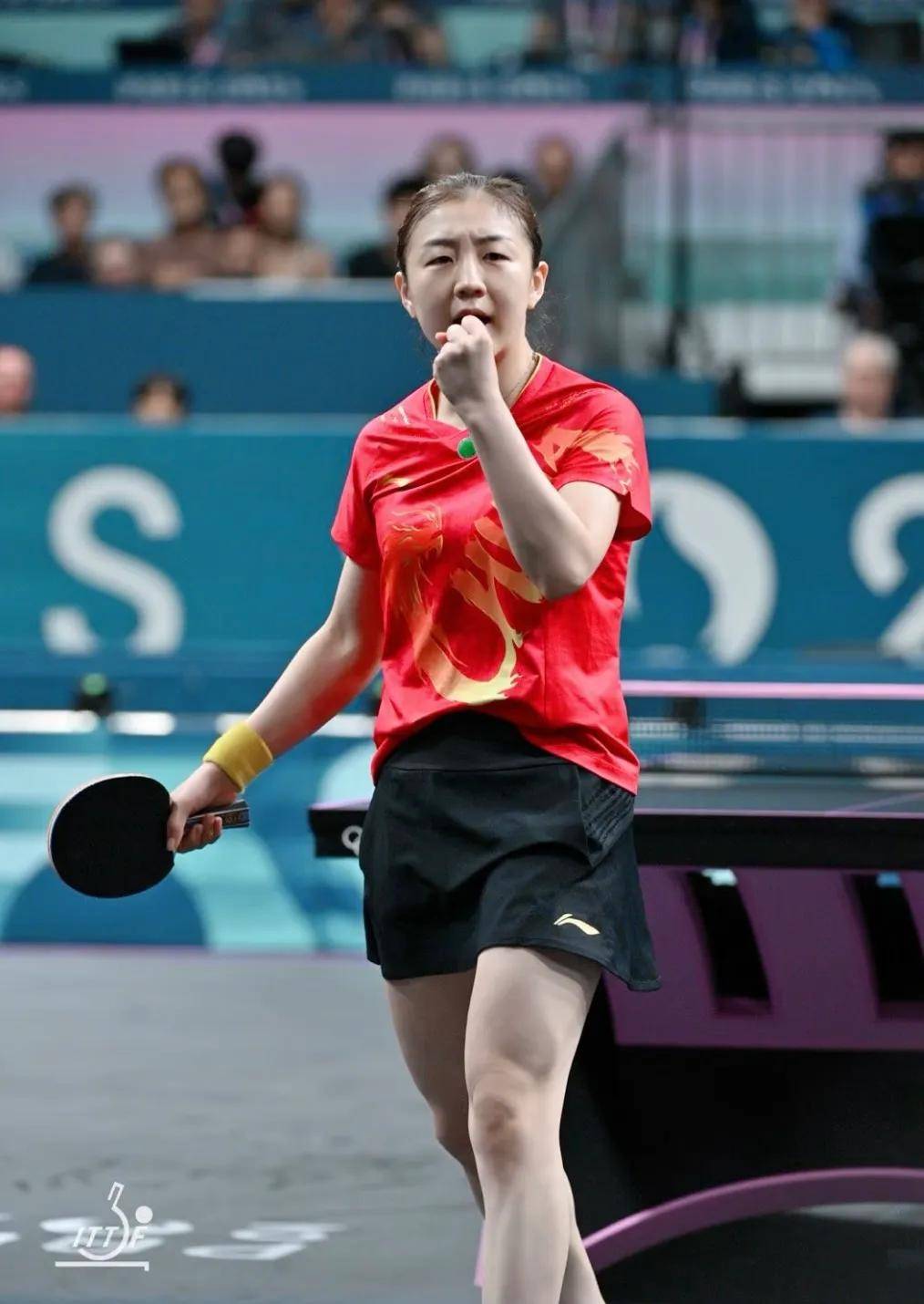 虚张声势 虚张声势