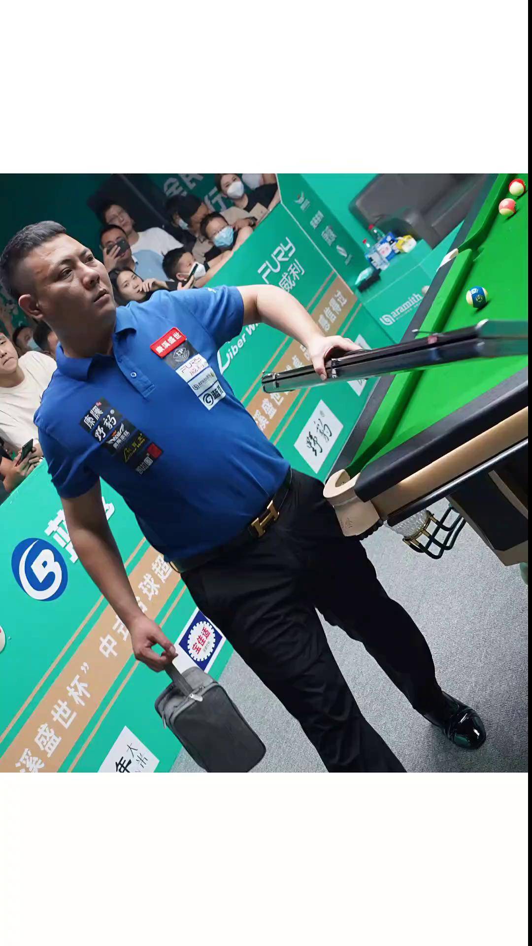 可延续的竞 可延续的竞