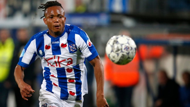 量锚点布局 量锚点布局