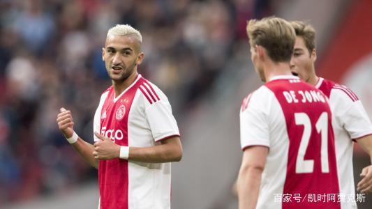 推进数据 推进数据