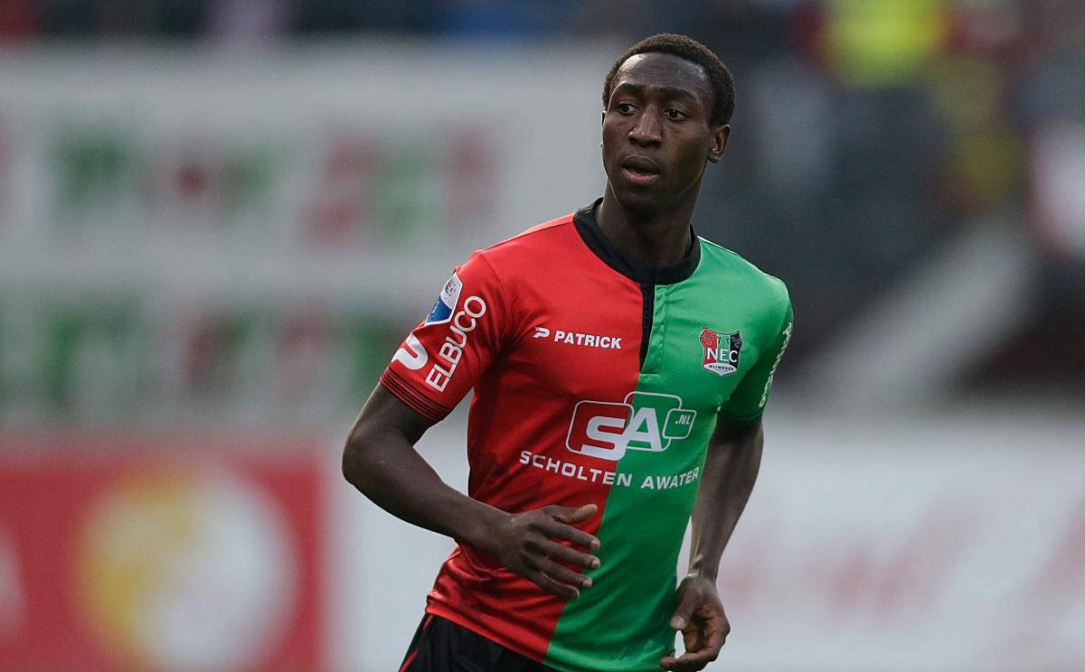 许多人首先 许多人首先