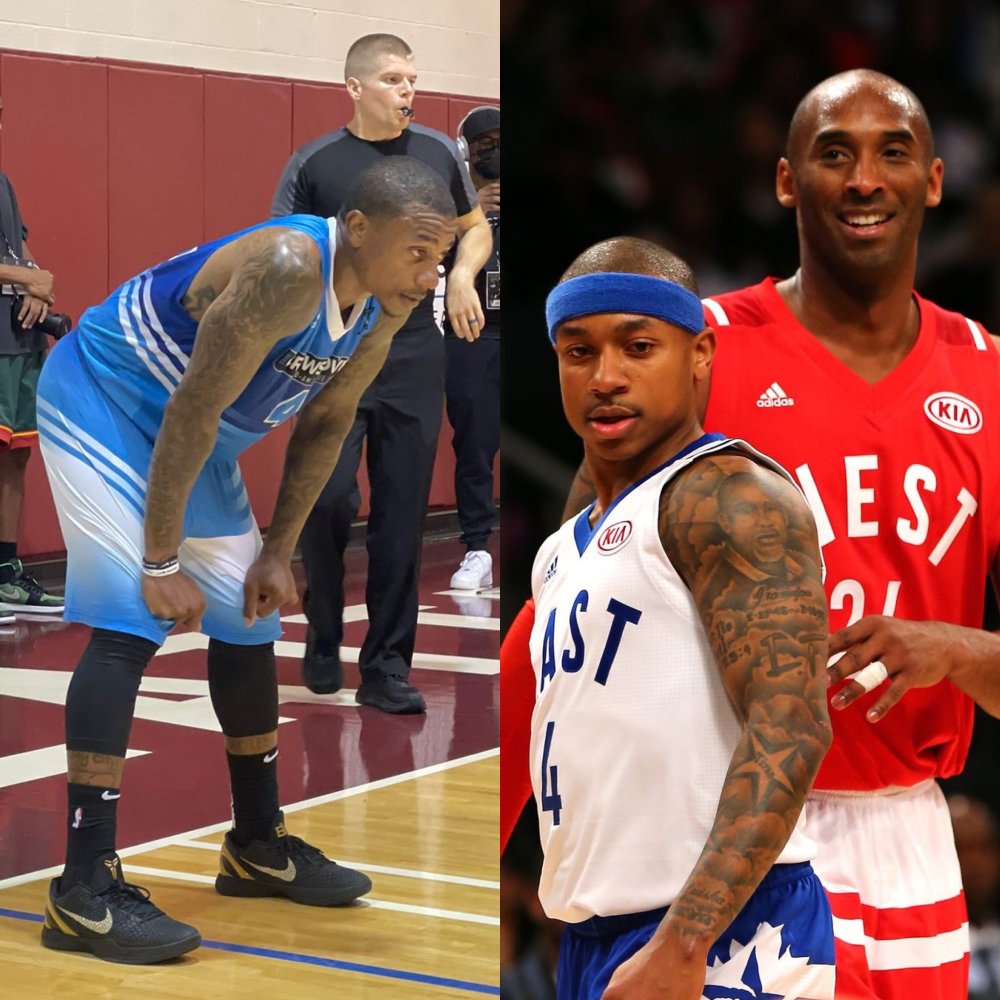 分段计时 分段计时