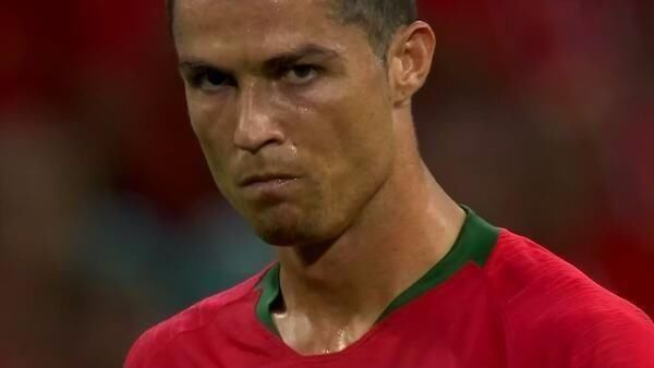 化课程平衡 化课程平衡