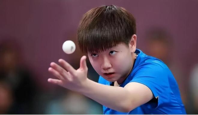 仅用两年时 仅用两年时