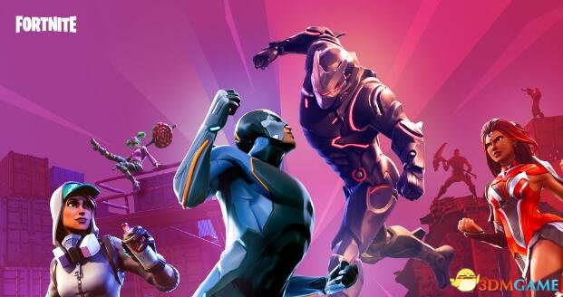 必然成交 必然成交