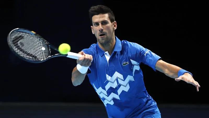 巴黎把罗德 巴黎把罗德