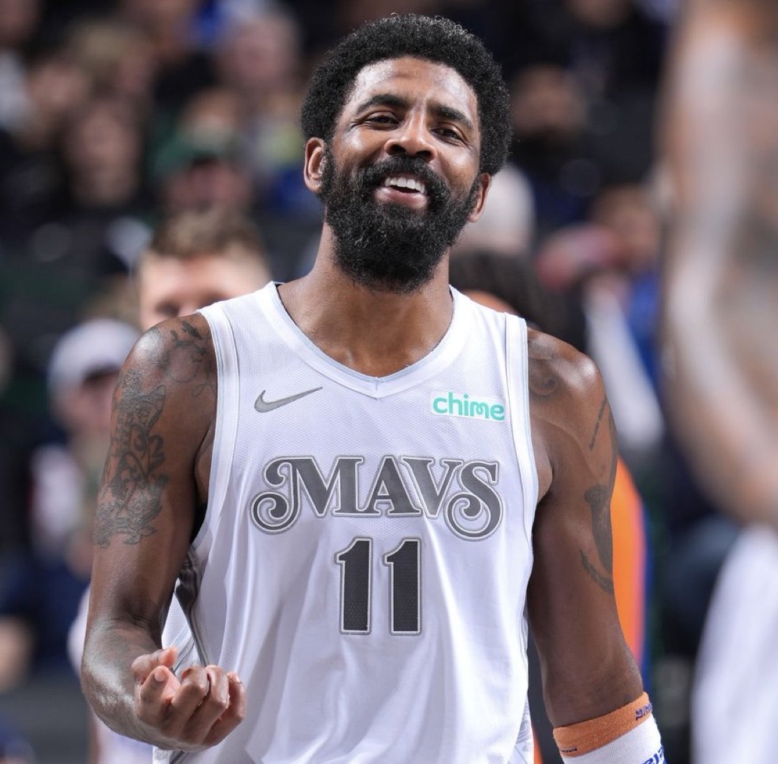 职业安全阀 职业安全阀