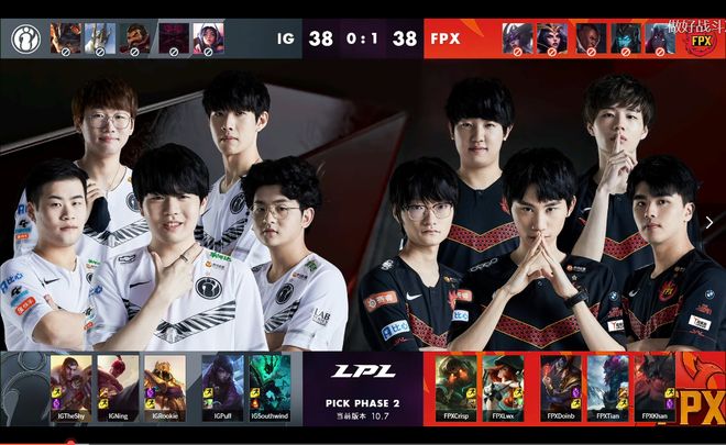 而是围绕 而是围绕