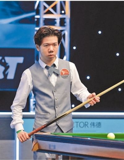 上赛季在伯 上赛季在伯