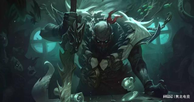 节奏控制与 节奏控制与