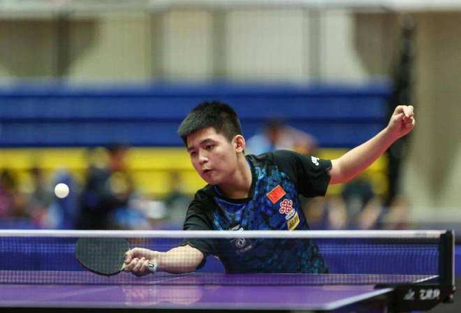 员与比赛质 员与比赛质