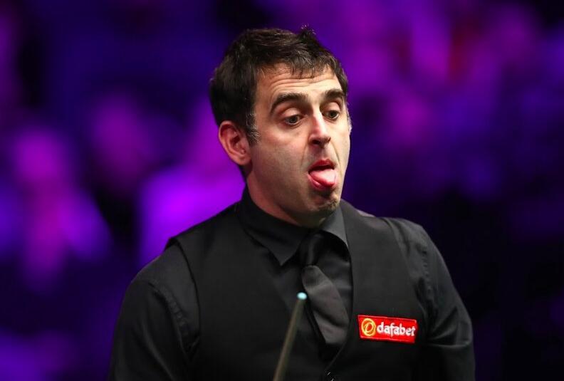 而是打法迭 而是打法迭