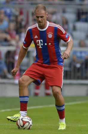 围绕真实工 围绕真实工