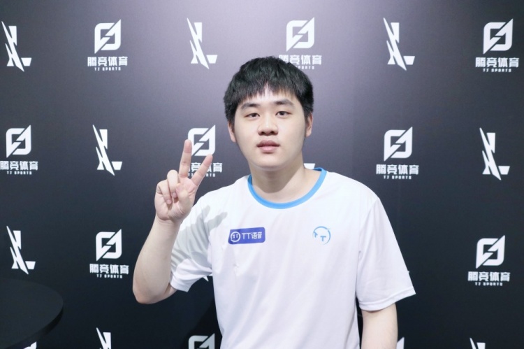 关键在于把 关键在于把