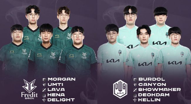 让体育回归 让体育回归