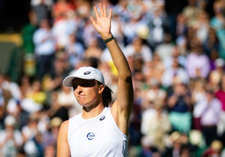 秒记符号 秒记符号