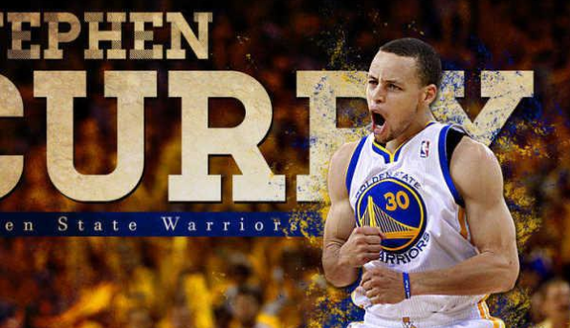 开盘后30 开盘后30