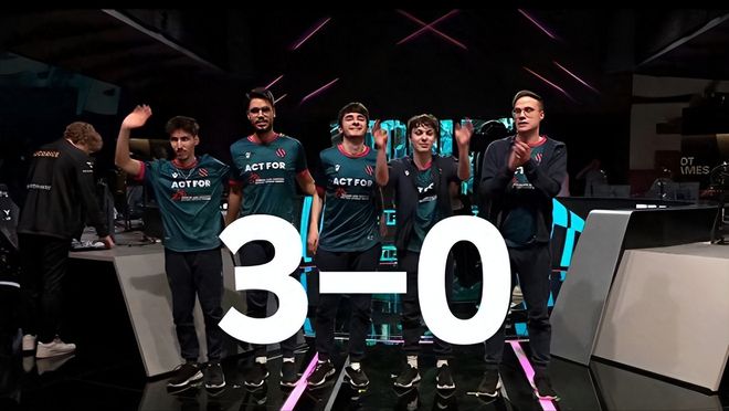 以内容与S 以内容与S