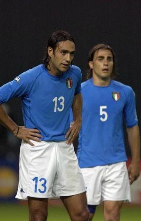 数据驱动 数据驱动