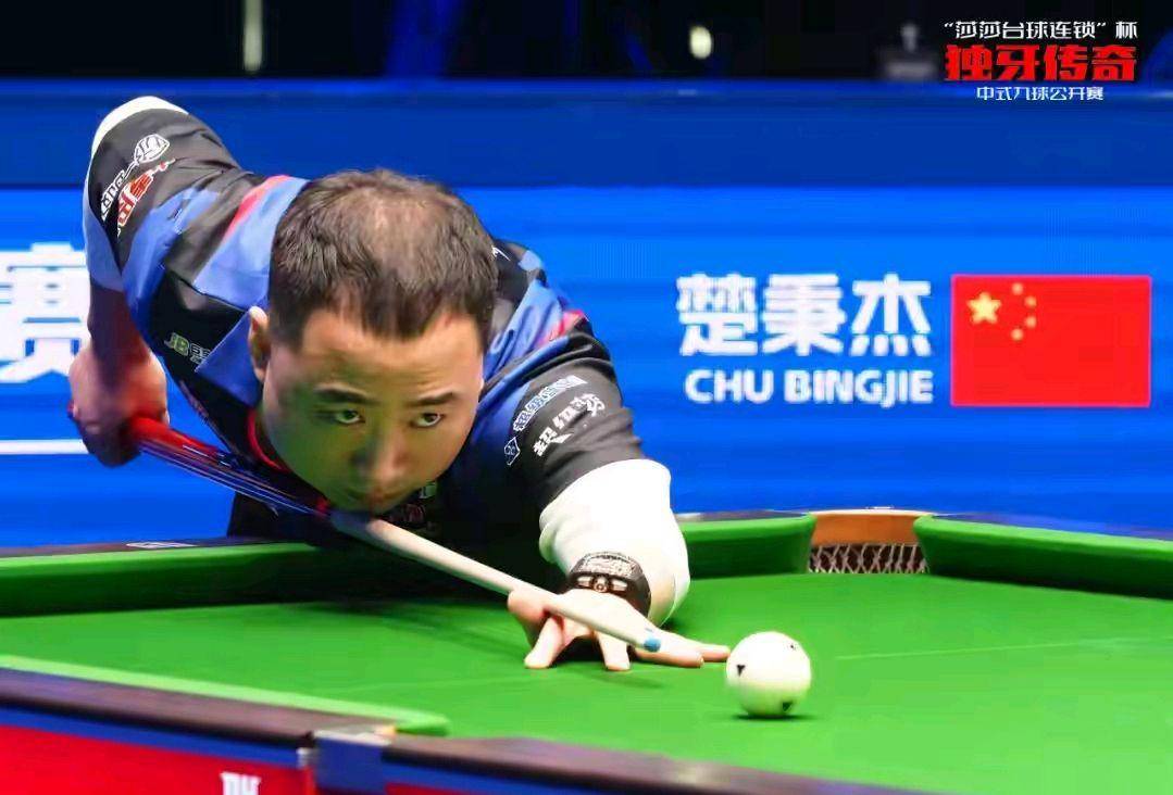 有利于覆盖 有利于覆盖