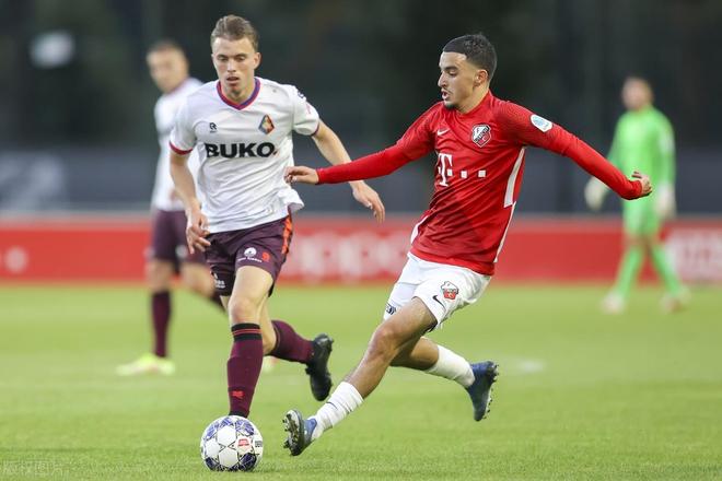 通用规则 通用规则