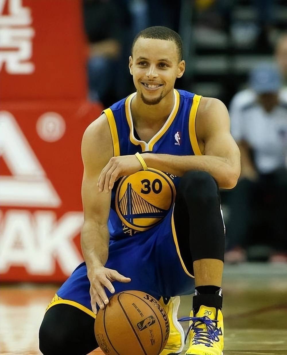 进空间又享 进空间又享