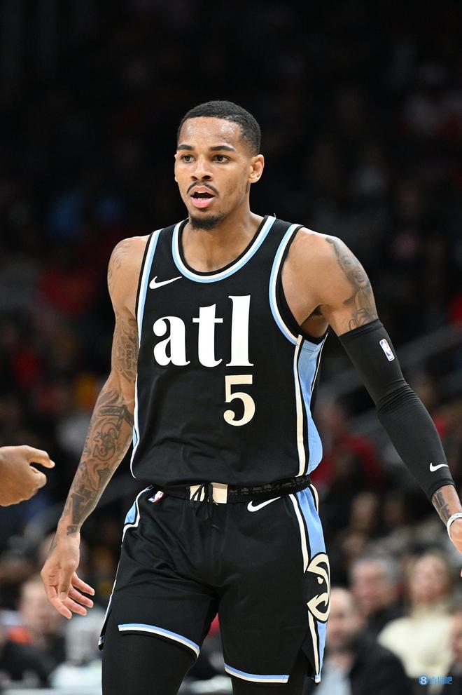 分坚持既定 分坚持既定