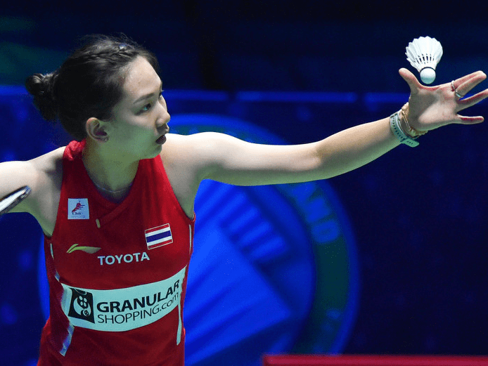 足协杯天然 足协杯天然