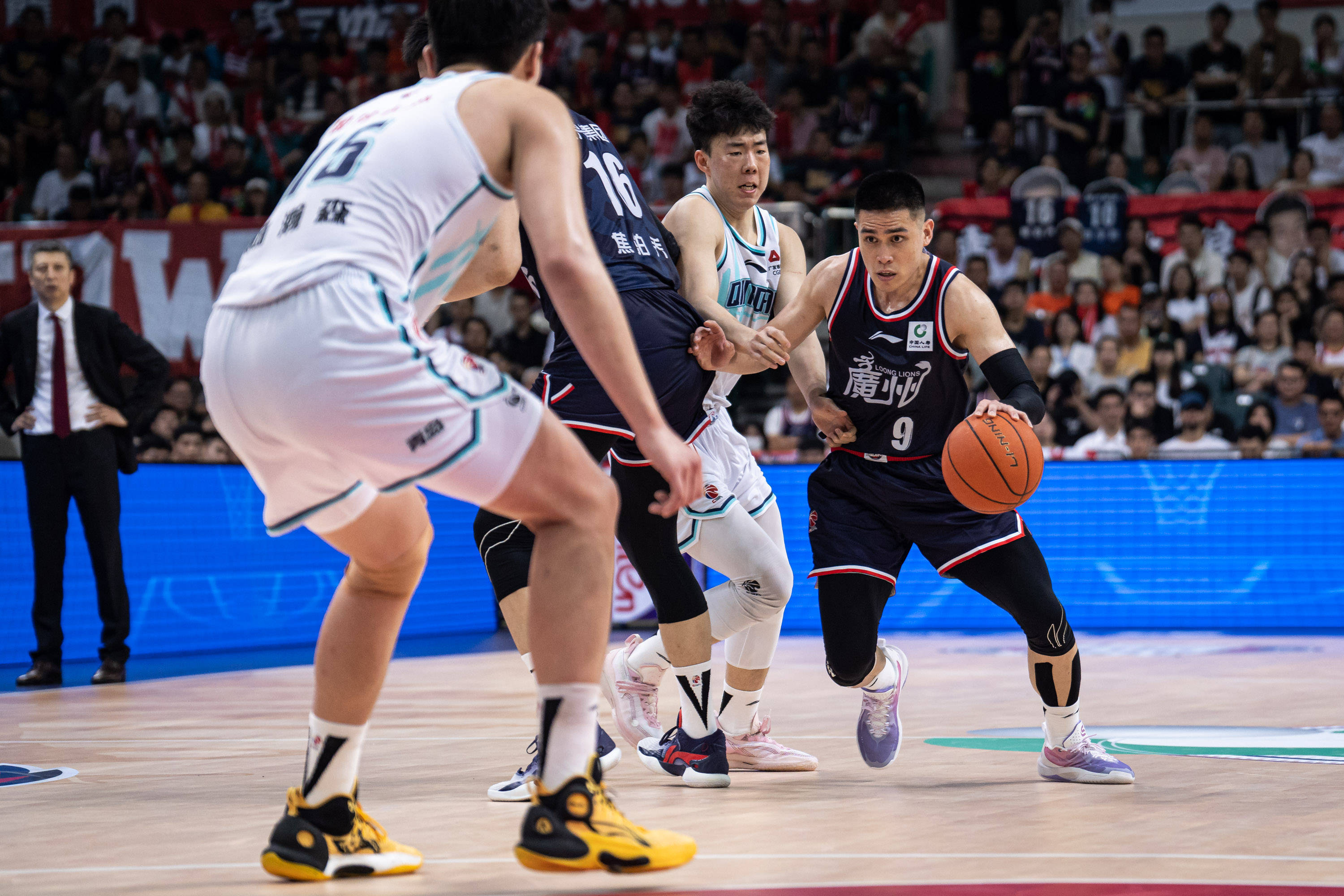 赛后举办开 赛后举办开