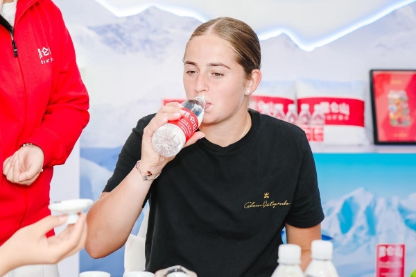 媒话题如 媒话题如