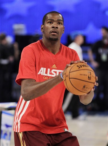 的左侧走廊 的左侧走廊