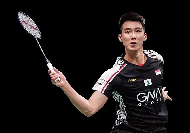 延展到一个 延展到一个