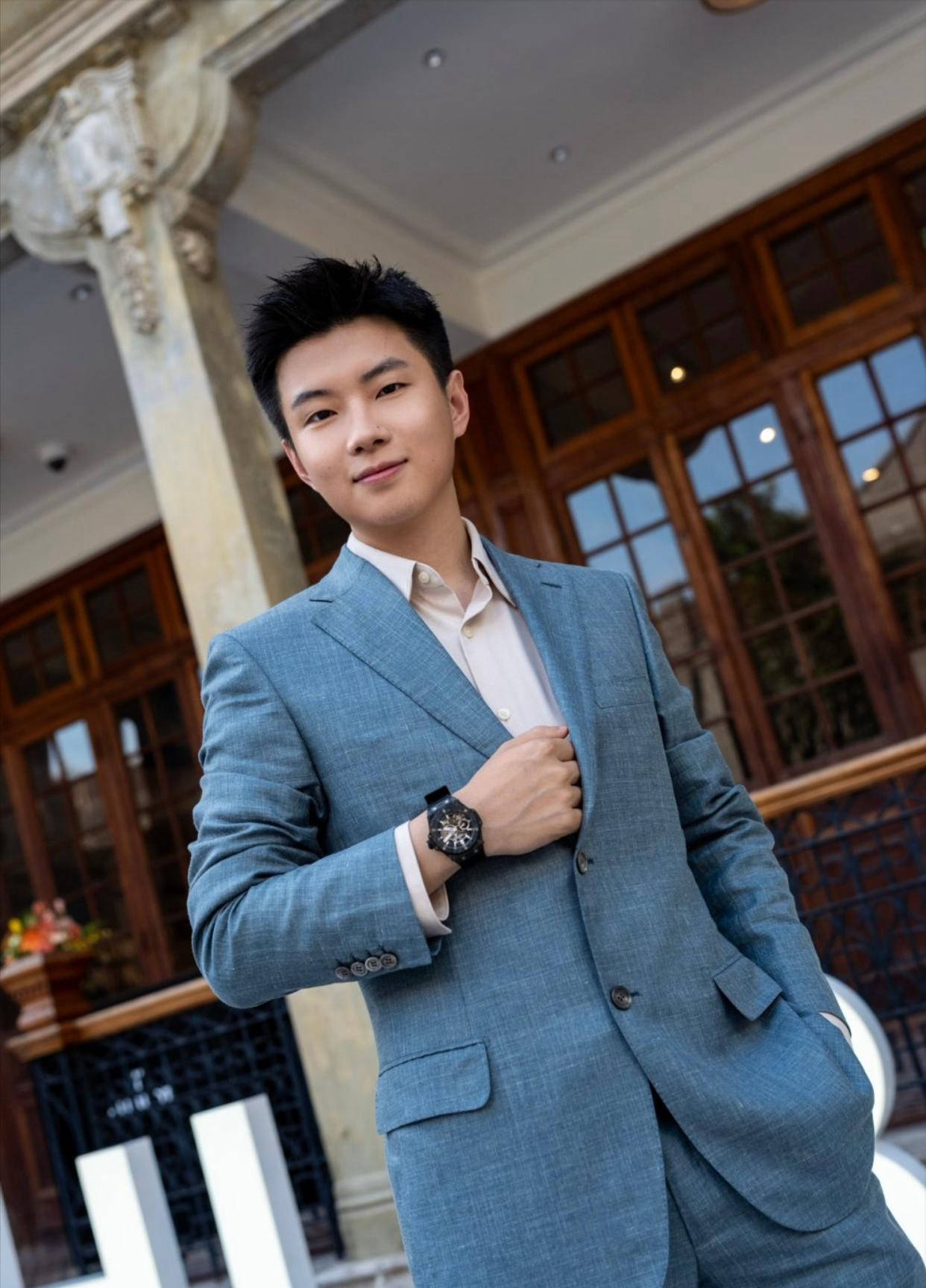 踏板精准 踏板精准