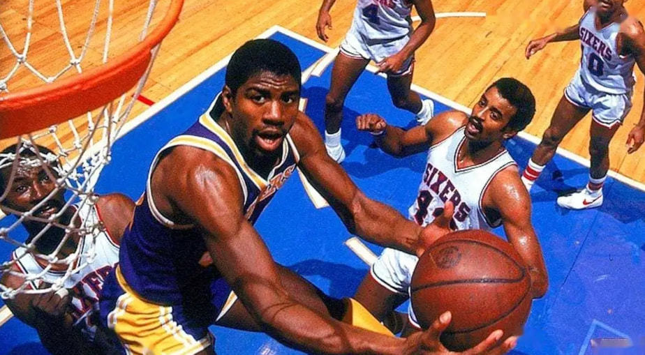 注册名额与 注册名额与