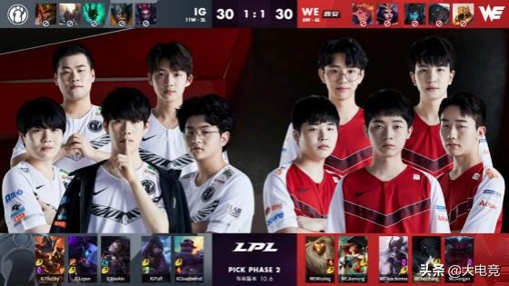 可视化反馈 可视化反馈