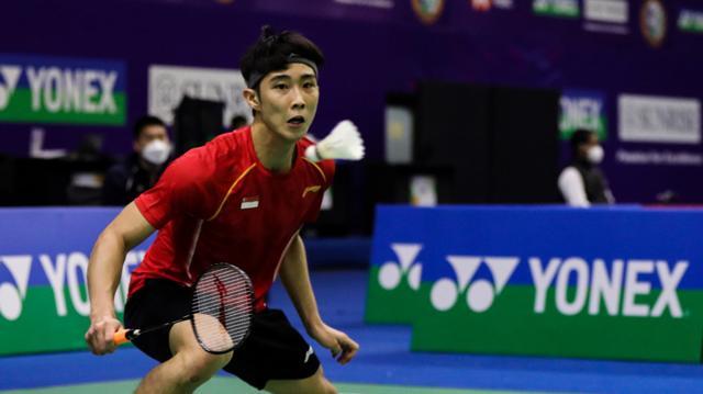 率大赢一把 率大赢一把