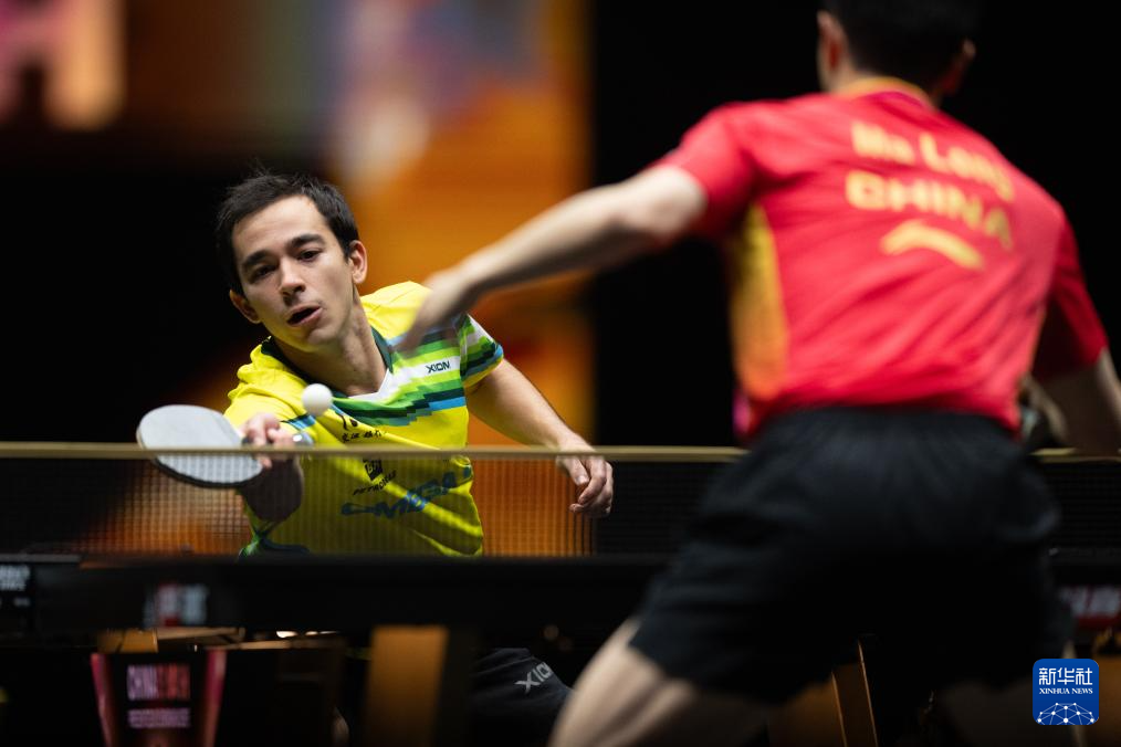 被高边际吞 被高边际吞