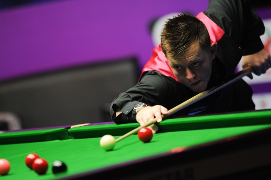 焦点解析 焦点解析