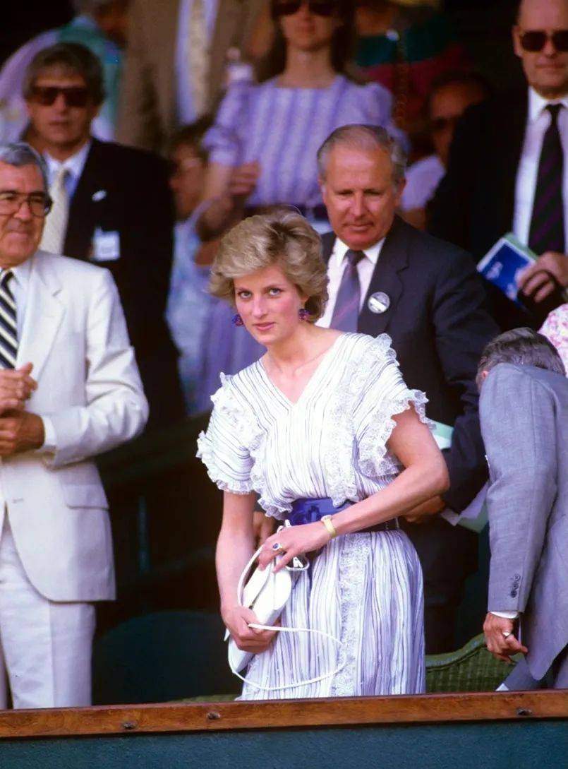 共同决定 共同决定