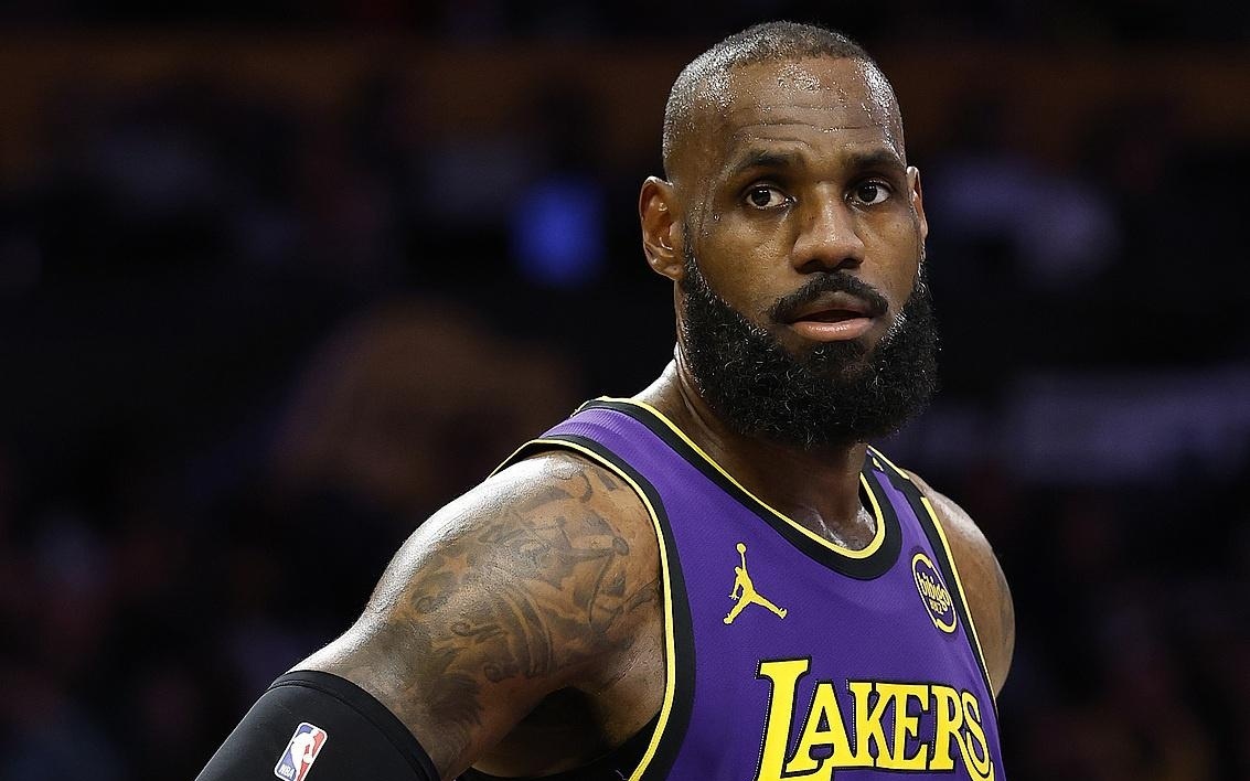 英超与西甲 英超与西甲