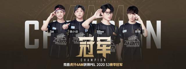 是否可能是