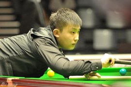 阿莱恩将入