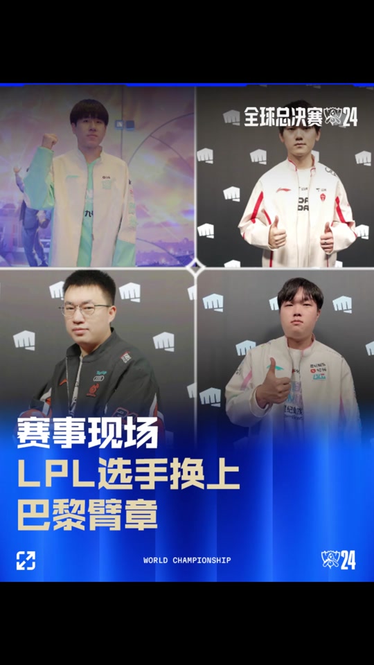蒙犽