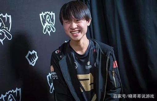 与常规赛相