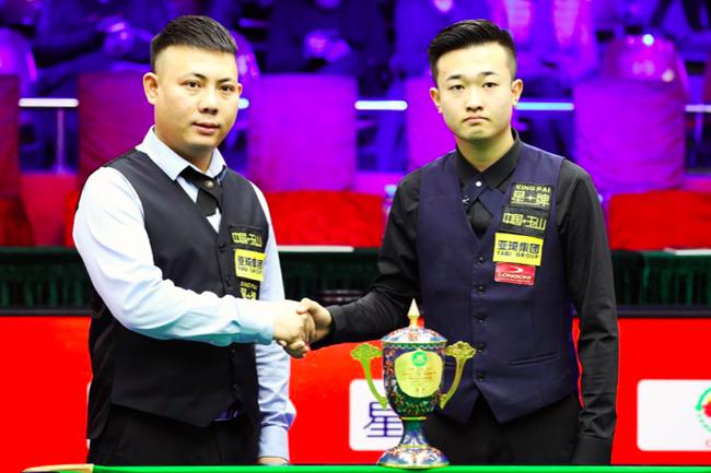 英超本周最佳阵容：曼城三人表现出色，但布鲁诺抢尽风头