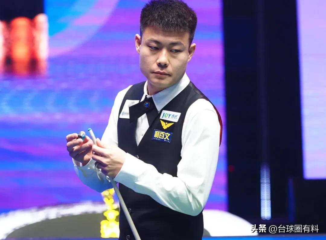 CBA：辽宁男篮击败浙江