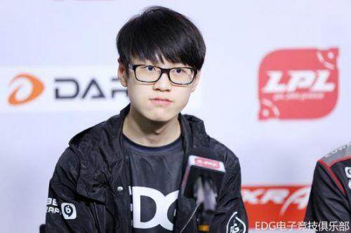 减少无效争