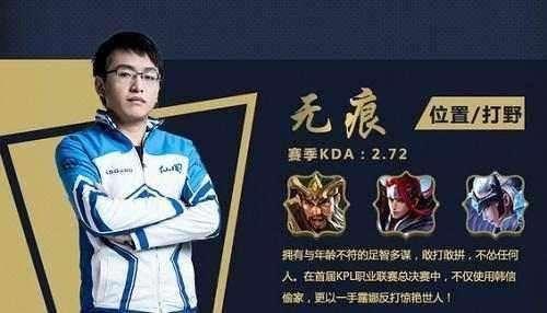 作为训练锚