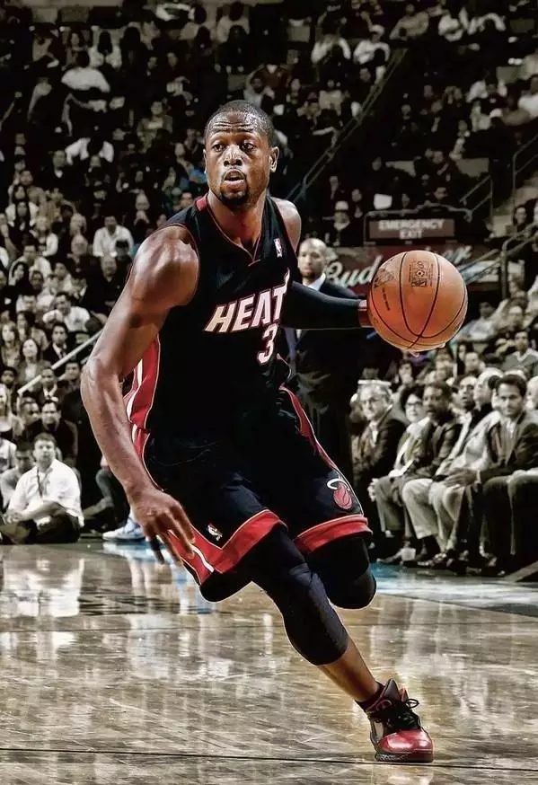分工